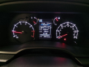 Thumbnail image of 2021 Toyota 4Runner at Kerry Toyota