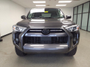 Thumbnail image of 2021 Toyota 4Runner at Kerry Toyota