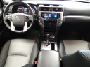 Thumbnail image of 2021 Toyota 4Runner at Kerry Toyota