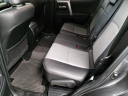Thumbnail image of 2021 Toyota 4Runner at Kerry Toyota