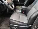 Thumbnail image of 2021 Toyota 4Runner at Kerry Toyota