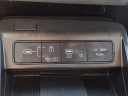 Thumbnail image of 2024 Hyundai KONA at Legacy Ford