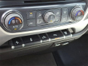 Thumbnail image of 2018 GMC Sierra 2500HD at Randy Marion Ford