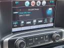 Thumbnail image of 2018 GMC Sierra 2500HD at Randy Marion Ford