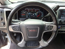 Thumbnail image of 2018 GMC Sierra 2500HD at Randy Marion Ford