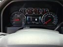 Thumbnail image of 2018 GMC Sierra 2500HD at Randy Marion Ford