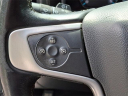 Thumbnail image of 2018 GMC Sierra 2500HD at Randy Marion Ford