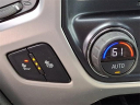 Thumbnail image of 2018 GMC Sierra 2500HD at Randy Marion Ford