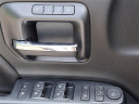 Thumbnail image of 2018 GMC Sierra 2500HD at Randy Marion Ford