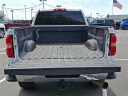 Thumbnail image of 2018 GMC Sierra 2500HD at Randy Marion Ford