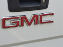 Thumbnail image of 2018 GMC Sierra 2500HD at Randy Marion Ford