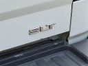 Thumbnail image of 2018 GMC Sierra 2500HD at Randy Marion Ford