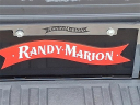 Thumbnail image of 2018 GMC Sierra 2500HD at Randy Marion Ford