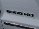 Thumbnail image of 2018 GMC Sierra 2500HD at Randy Marion Ford