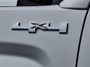 Thumbnail image of 2018 GMC Sierra 2500HD at Randy Marion Ford