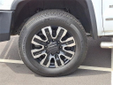 Thumbnail image of 2018 GMC Sierra 2500HD at Randy Marion Ford
