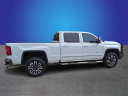 Thumbnail image of 2018 GMC Sierra 2500HD at Randy Marion Ford