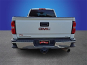 Thumbnail image of 2018 GMC Sierra 2500HD at Randy Marion Ford