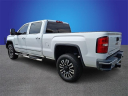 Thumbnail image of 2018 GMC Sierra 2500HD at Randy Marion Ford