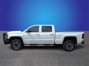 Thumbnail image of 2018 GMC Sierra 2500HD at Randy Marion Ford