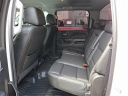 Thumbnail image of 2018 GMC Sierra 2500HD at Randy Marion Ford