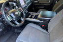Thumbnail image of 2020 Ram 3500 at Power Chevrolet