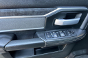 Thumbnail image of 2020 Ram 3500 at Power Chevrolet