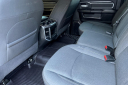 Thumbnail image of 2020 Ram 3500 at Power Chevrolet
