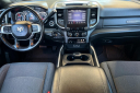 Thumbnail image of 2020 Ram 3500 at Power Chevrolet