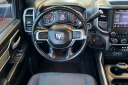 Thumbnail image of 2020 Ram 3500 at Power Chevrolet