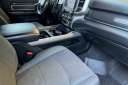 Thumbnail image of 2020 Ram 3500 at Power Chevrolet