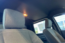 Thumbnail image of 2020 Ram 3500 at Power Chevrolet