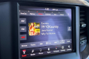 Thumbnail image of 2020 Ram 3500 at Power Chevrolet