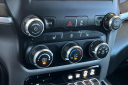 Thumbnail image of 2020 Ram 3500 at Power Chevrolet