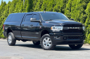 Thumbnail image of 2020 Ram 3500 at Power Chevrolet