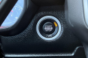 Thumbnail image of 2020 Ram 3500 at Power Chevrolet