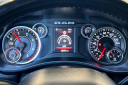 Thumbnail image of 2020 Ram 3500 at Power Chevrolet