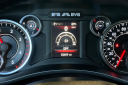 Thumbnail image of 2020 Ram 3500 at Power Chevrolet