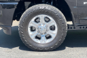 Thumbnail image of 2020 Ram 3500 at Power Chevrolet