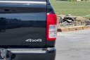Thumbnail image of 2020 Ram 3500 at Power Chevrolet
