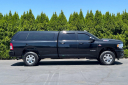 Thumbnail image of 2020 Ram 3500 at Power Chevrolet