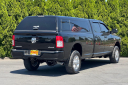 Thumbnail image of 2020 Ram 3500 at Power Chevrolet