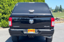 Thumbnail image of 2020 Ram 3500 at Power Chevrolet