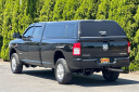 Thumbnail image of 2020 Ram 3500 at Power Chevrolet