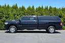 Thumbnail image of 2020 Ram 3500 at Power Chevrolet