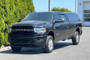 Thumbnail image of 2020 Ram 3500 at Power Chevrolet