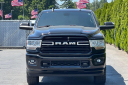 Thumbnail image of 2020 Ram 3500 at Power Chevrolet