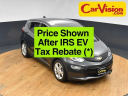 Thumbnail image of 2021 Chevrolet Bolt EV at Car Vision Inc.