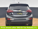 Thumbnail image of 2021 Chevrolet Bolt EV at Car Vision Inc.
