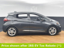 Thumbnail image of 2021 Chevrolet Bolt EV at Car Vision Inc.